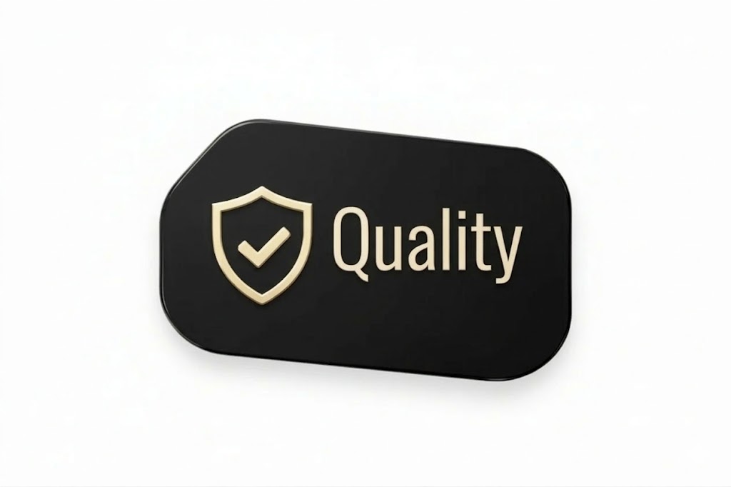 Qu