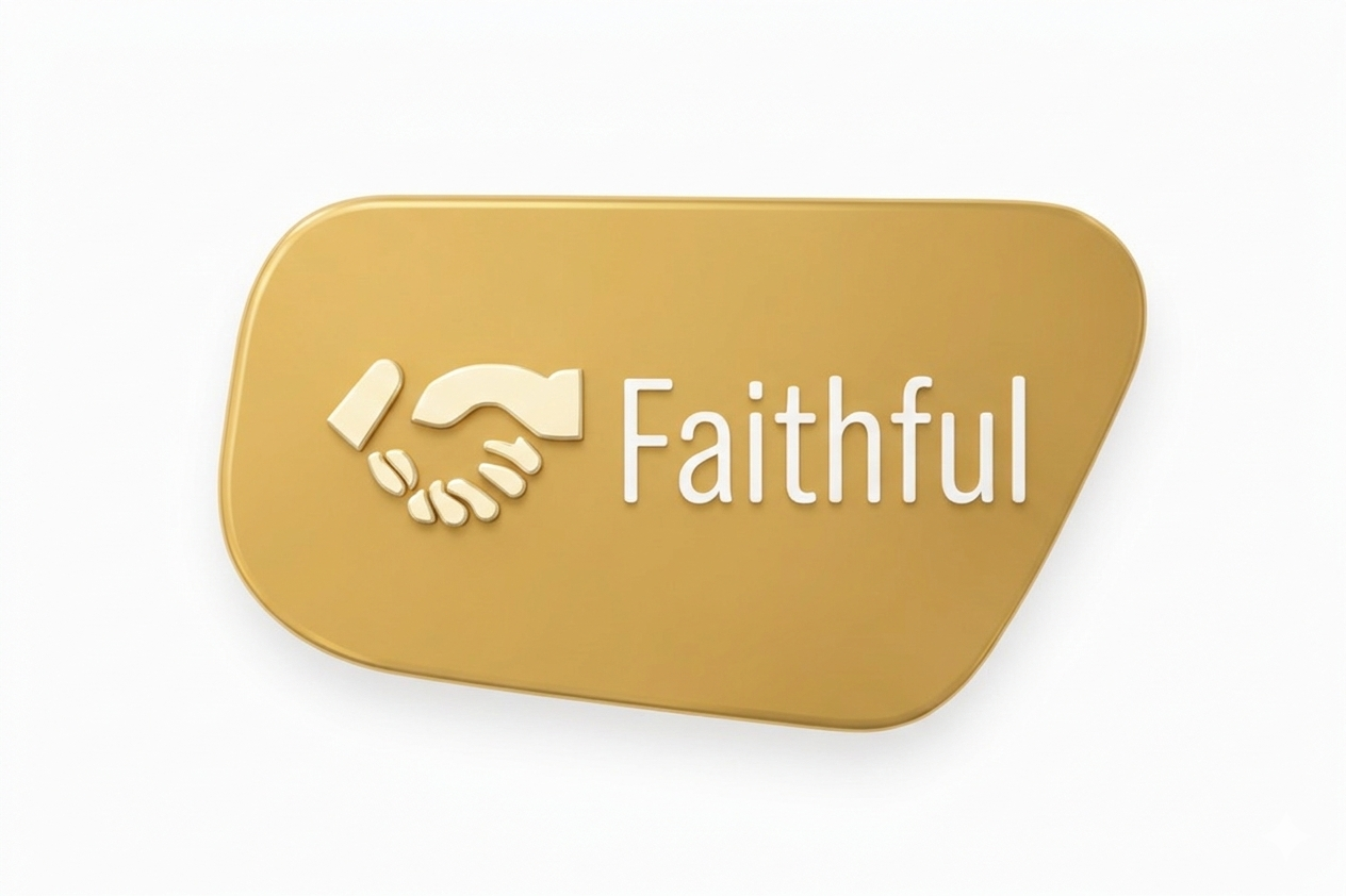 fa